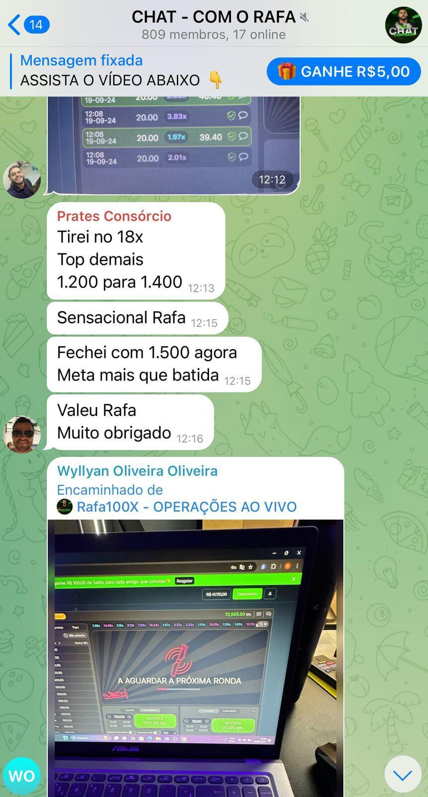 Imagem-do-WhatsApp-de-2025-09-17-as-16.38.29_a20ad5cd.jpg