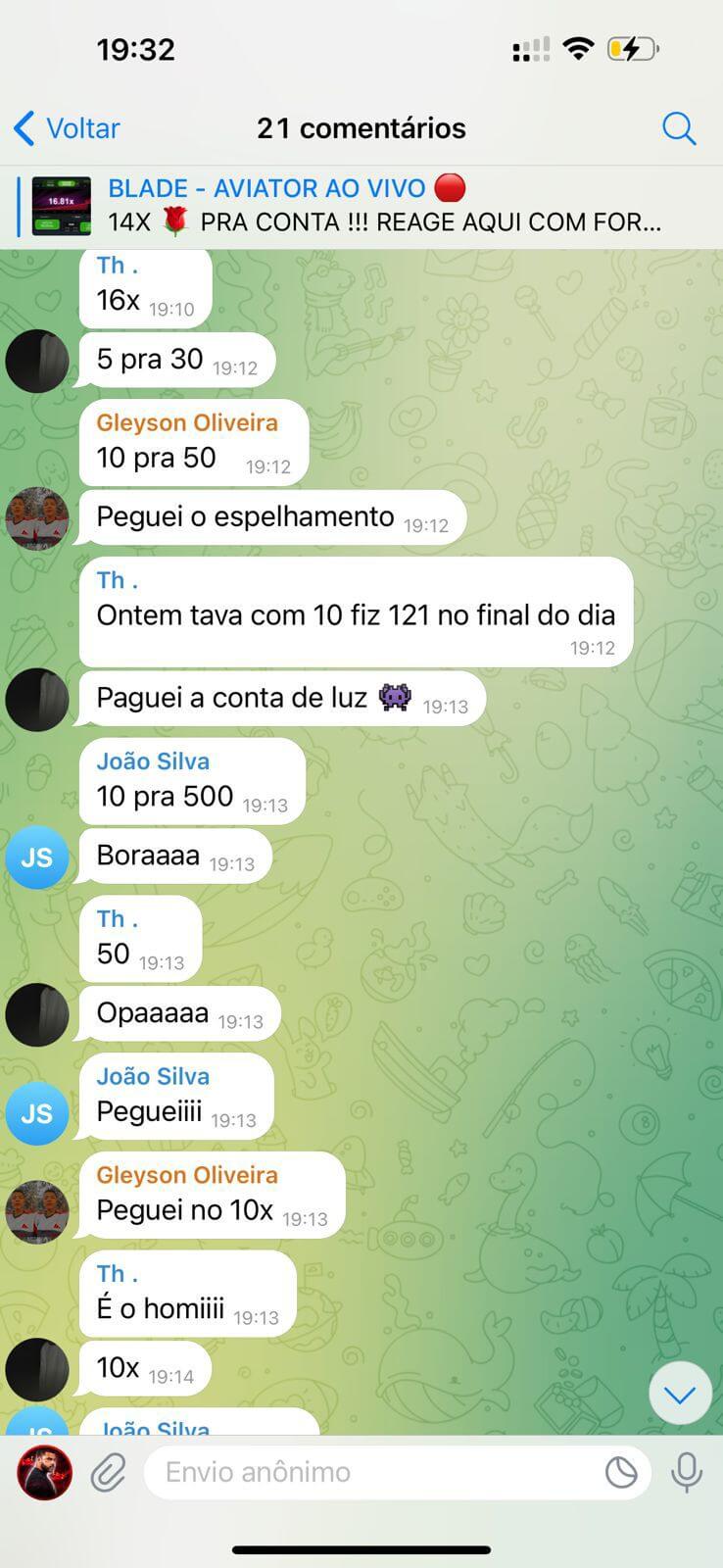Imagem-do-WhatsApp-de-2025-09-17-as-16.38.30_2d97d70d.jpg