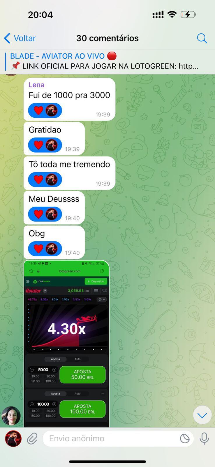 Imagem-do-WhatsApp-de-2025-09-17-as-16.38.30_735044a5.jpg