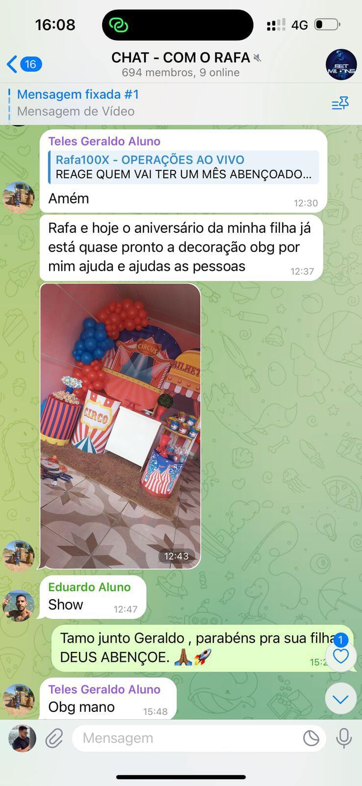 Imagem-do-WhatsApp-de-2025-09-17-as-16.38.30_900b9252.jpg