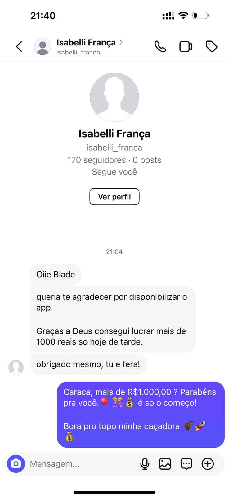 Imagem-do-WhatsApp-de-2025-09-17-as-16.38.30_d9ed75c8.jpg